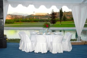 INGRID ACEVEDO  Anuncios gratis para novios en Vi&ntilde;a del Mar |  ARRIENDO DE CARPAS, VAJILLA, MANTERIA, MOBILIARIO, ARRIENDO DE TODO PARA EVENTOS