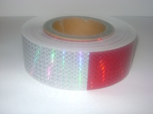 FRANCISCO CABRERA Anuncios gratis para novios en Recoleta |  HUINCHA REFLECTANTE DIAMANTADA BICOLOR ROLLO 30 METROS $ 20.000 MAS IVA, HUINCHA REFLECTANTE ROJA MARCA 3M 60 CMS. ANCHO PARA SE&Ntilde;ALETICAS