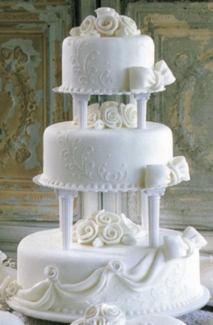 Michelle Garin Anuncios gratis para novios en &Ntilde;u&ntilde;oa |  Eventos Elfos Todos para tu fiesta, tortas de novios, arriendo de vajilla manteleria , coctel, banquetes