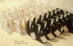 Claudia Rodr&igrave;guez M. Anuncios gratis para novios en Antofagasta |  BODAIDEAS, MATRIMONIOS