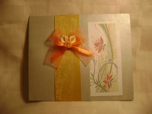LANCUYEN PARTES Anuncios gratis para novios en Los Andes |  PARTES DE MATRIMONIO HECHOS A MANO, NUEVA COLECCI&Oacute;N EXCLUSIVA, CONSULTE Y COTICE