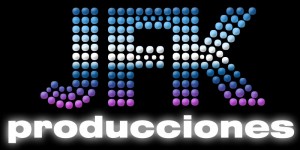 Francisco Jarvis Anuncios gratis para novios en Vitacura |  ..:: JFK Producciones y Eventos ::.., DJ, Amplificaci&oacute;n, V&iacute;deo, Iluminaci&oacute;n, Baile Entretenido