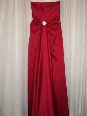 LINA Anuncios gratis para novios en La Florida |  VESTIDOS DE FIESTA , ARRIENDO 