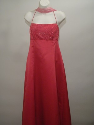 LINA  Anuncios gratis para novios en Macul |  VESTIDOS DE NOCHE , ARRIENDO 