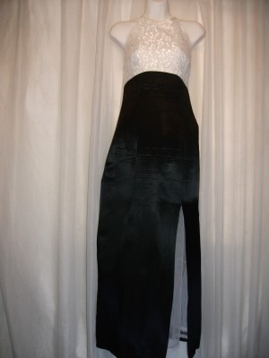 LINA Anuncios gratis para novios en La Florida |  VESTIDOS PARA MADRINAS , ARRIENDO