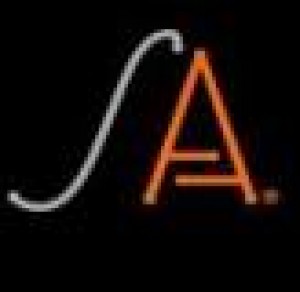 SANTIAGOARTE CORO REGION METROPOLITANA Anuncios gratis para novios en Santiago |  MUSICA CLASICA MATRIMONIOS CORO PIANO ARPA VIOLIN OBOE TIMBALES 71428826 RM, MUSICA CLASICA PROFESIONAL