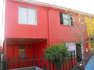 ARCONCHILE Anuncios gratis para novios en Quilicura |  CASA AMPLIADA GRAN OFERTA, EXCELENTE ESTADO, BUEN BARRIO QUILICURA, �COMPRADORES DE PROPIEDADES NO PAGAN COMISION�.