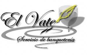 Juan Carlos Riquelme Anuncios gratis para novios en Concepci&oacute;n |  SERVICIO DE BANQUETERIA, Para Concepci&oacute;n y la Provincia