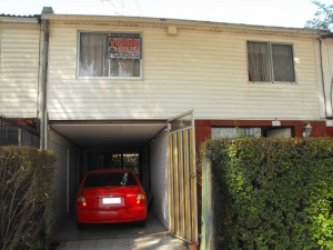 ARCONCHILE Anuncios gratis para novios en Quilicura |  HERMOSA CASA IDEAL PARA COMERCIO TOTALMENTE AMPLIADA 4 DORMITORIOS , EN AVENIDA MANUEL ANTONIO MATTA CERCANA A CALLE SAN ENRIQUE.  
