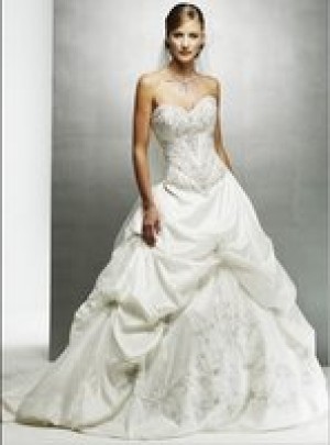 Roxana Burgos Anuncios gratis para novios en La Florida |  Importaci&oacute;nde Vestidos de Novias a medida!!!, vestidos de Novia y de Fiesta