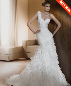 Karin Anuncios gratis para novios en Providencia |  VESTIDOS DE NOVIA y FIESTA A MEDIDA, Importamos para ti dise&ntilde;os exclusivos. tu eliges color y puedes modificar..