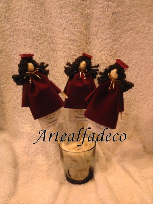  Anuncios gratis para novios en Santiago |  ENCINTADOS GRADUACIONES BAUTIZOS, baby shower