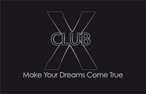 XCLUB.CL Anuncios gratis para novios en Las Condes |  Tu Despedida de Soltero o Evento Privado..., a todo CACHETE..!!!