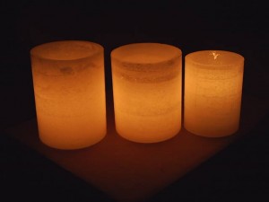 ALEJANDRO Anuncios gratis para novios en Santiago |  VELAS Y FANALES PARA MATRIMONIOS, VELAS Y FANALES PARA TODO TIPO DE EVENTOS