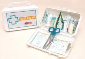 FRANCISCO CABRERA Anuncios gratis para novios en Recoleta |  BOTIQUINES PLASTIFICADOSventasbotiquin AZUL, BOTIQUINES PLASTIFICADOS BOTIQUIN NEGRO CON CONTENEDORES A LA VISTA