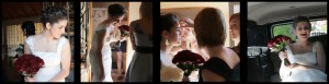 Por amor al arte  Anuncios gratis para novios en Santiago |  FOT&Oacute;GRAFAS PROFESIONALES, MATRIMONIOS CIVILES Y RELIGIOSOS 
