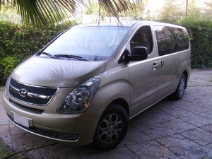 Hern&aacute;n Barriga Anuncios gratis para novios en Providencia |  TRANSPORTE INVITADOS - MINIBUS DE LUJO - MATRIMONIOS - FIESTAS - EVENTOS , Capacidad 7 Pasajeros - Aire Acondicionado - Asientos Reclinables