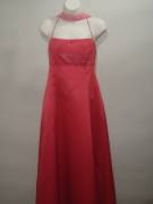 LINA Anuncios gratis para novios en La Florida |  VESTIDOS DE FIESTA., ARRIENDO