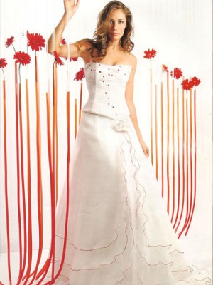 holanda Gutierrez  Anuncios gratis para novios en Las Condes |  vestido de novia, vestidos de novia , a medidas Holanda Dise&ntilde;os