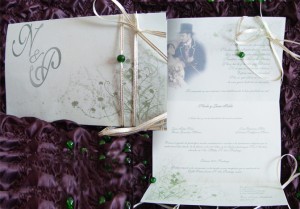 Imaginados- por Veronica //DG// Anuncios gratis para novios en La Florida |  Partes para tu Boda!... seran inolvidables!, Promoci&oacute;n en Diciembre!!