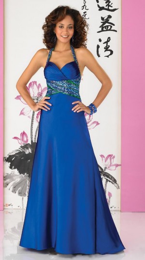 LORENA Anuncios gratis para novios en Maip&uacute; |  ARRIENDO VESTIDOS A&Ntilde;O NUEVO GALA FIESTA MADRINAS, VESTIDOS FIESTA MAS DE 500 MODELOS TODAS LAS TALLAS