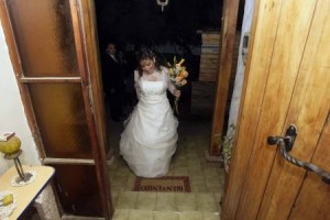 Pilar Anuncios gratis para novios en Puangue Alto |  Vestido de Novia, Strapless, incluyo el bolero importado