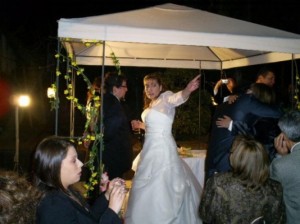 Pilar Anuncios gratis para novios en Puente Alto |  Vestido de novia, Lindo, strapless con bolero importado incluido