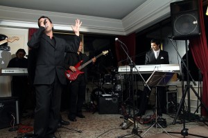 banda concepci&ograve;n producciones Anuncios gratis para novios en Concepci&oacute;n |  banda musical para tu boda, incluye todos los servicios art&igrave;sticos y anexos, animaci&ograve;n, amplificaci&ograve;n, banda, solistas, charro, etc.
