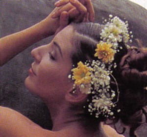 macarena Anuncios gratis para novios en Villa Alemana |  se vende tocas de novia exclusiva y de todo los estilos, tambien para pajes, primera ,comunion, y para liga