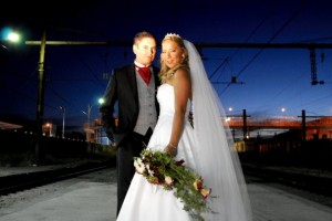 Francisco Toledo Figueroa Anuncios gratis para novios en Chill&aacute;n |  Fotografia Matrimonios Chillan, Un servicio de calidad, al mejor precio.