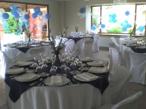 Leonardo Inostroza Corval&aacute;n Anuncios gratis para novios en Las Condes |  Banquetes & Eventos Leonardo Inostroza Corval&aacute;n, Matrimonios a Domicilio y en diversos locales de Santiago.