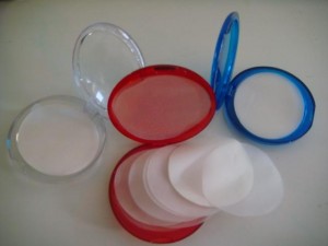 mamncat Anuncios gratis para novios en Santiago |  REGALOS PUBLICITARIOS, PAPEL JABON, LAPICES, ESPEJOS PORTANOTEBOOK, PRODUCTOS PUBLITARIOS, SERIGRAFIA, 