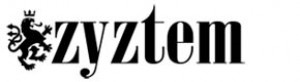 zyztem.net Anuncios gratis para novios en Santiago |  Dise&ntilde;o de Paginas Web, Dise&ntilde;os Personalizados y de calidad