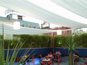 ADOLFO CISTERNA Anuncios gratis para novios en Providencia |  ARRIENDO LOCAL, TERRAZA PANORAMICA PARA TU FIESTA DE MATRIMONIO, HERMOSA TERRAZA  PARA QUE HAGAS EN ESTA TU ANSIADA FIESTA DE MOATRIMONIO