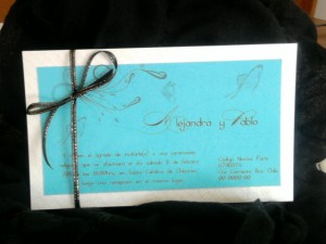 Imaginados- por Veronica //DG// Anuncios gratis para novios en La Florida |  Partes para tu Boda!... seran inolvidables!, Promoci&oacute;n en Diciembre!! desde 600c/u