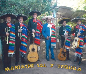 johnny luis Anuncios gratis para novios en Santiago |  matrimonios con mariachis,charros,serenatas sal y tequila mariachis, 4mariachis x $ 50.000. serenatas en todo santiago