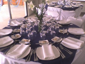 Leonardo Inostroza Corval&aacute;n Anuncios gratis para novios en Las Condes |  Banquetes & Eventos Leonardo Inostroza C., Cenas y C&oacute;ctel a Domicilio a Producci&oacute;n Completa de Eventos...