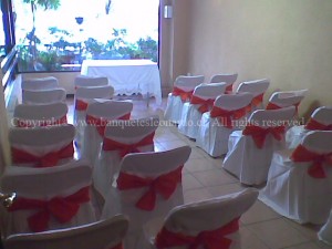 Leonardo Inostroza Corval&aacute;n Anuncios gratis para novios en Las Condes |  Banquetes & Eventos Leonardo Inostroza Corval&aacute;n, C&oacute;ctel y Cenas a Domicilio, Campestres y en diversos locales de Santiago