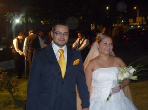 EVENTO SIGLO XXI Anuncios gratis para novios en Maip&uacute; |  Cenas economicas.. http://www.eventosiglo21.cl, http://www.eventosiglo21.cl