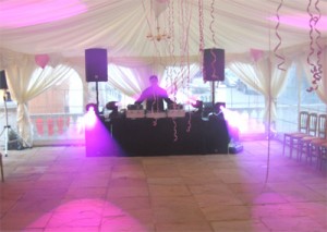  Anuncios gratis para novios en Las Condes |  Dj profesional para eventos y fiestas experiencia garantizada 08-8291797 , Dj profesional para eventos y fiestas experiencia garantizada 08-8291797 