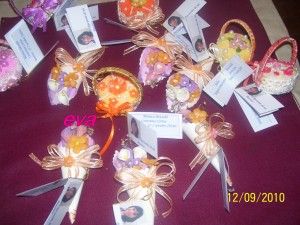 EVA Anuncios gratis para novios en Maip&uacute; |  ENCINTADOS, RECUERDITOS