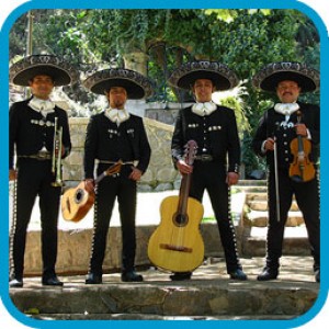 Mariachi Chile Mexico Anuncios gratis para novios en Recoleta |  Mariachis, serenatas, charros, rancheras.. 02-7279788, serenatas a domicilio