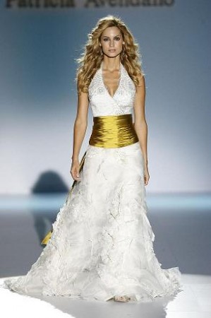 CALU Anuncios gratis para novios en Santiago |  VESTIDOS NOVIAS, GRADUACIONES, ALTA COSTURA, VESTIDOS NOVIA, MADINAS, GRADUACIONES