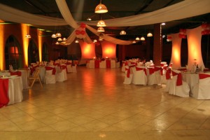 Cristian Milla Anuncios gratis para novios en Antofagasta |  Unplugged Eventos, Matrimonios, eventos a empresa, producciones de eventos en general