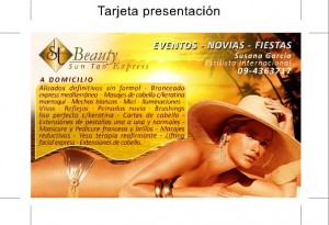 BEAUTY SUN TAN TODO EN BELLEZA A DOMICILIO Anuncios gratis para novios en Vi&ntilde;a del Mar |  ESTILISTAS A DOMICILIO VI&Ntilde;A DEL MAR, PEINADOS NOVIA-BRONCEADO-ALISADO-MECHAS-CORTES NI&Ntilde;OS