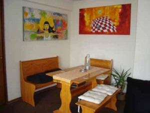 HomeChile Anuncios gratis para novios en Providencia |  Departamento Amoblado en Alquiler, Providencia, Las Condes y Santiago Centro