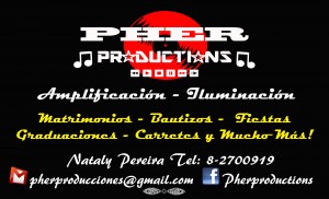 Nataly Pereira Anuncios gratis para novios en La Florida |  Musica envasada, dj, Iluminacion, Amplificacion de eventos, REALIZAMOS FIESTAS COMO MATRIMONIOS, BAUTIZOS Y MUCHO MAS