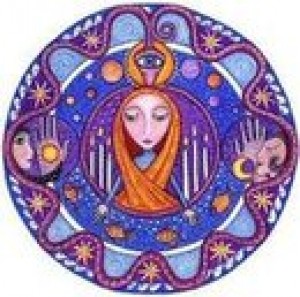 TAROTCHILE Anuncios gratis para novios en Santiago |  TAROT** PROFESIONAL INTERDISCIPLINARIO TERAPEUTICO Y PREDICTIVO, CONSULTORA TAROT CHILE
