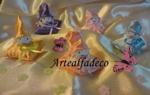  Anuncios gratis para novios en Santiago |  recuerdos bodas, BAUTIZOS