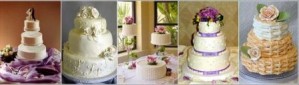 mundotortas Anuncios gratis para novios en Vi&ntilde;a del Mar |  tortas novios vi&ntilde;a concon quilpue , finos dise&ntilde;os